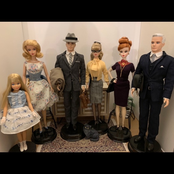 Happy Halloween 🎃 - Picture 4 of 14